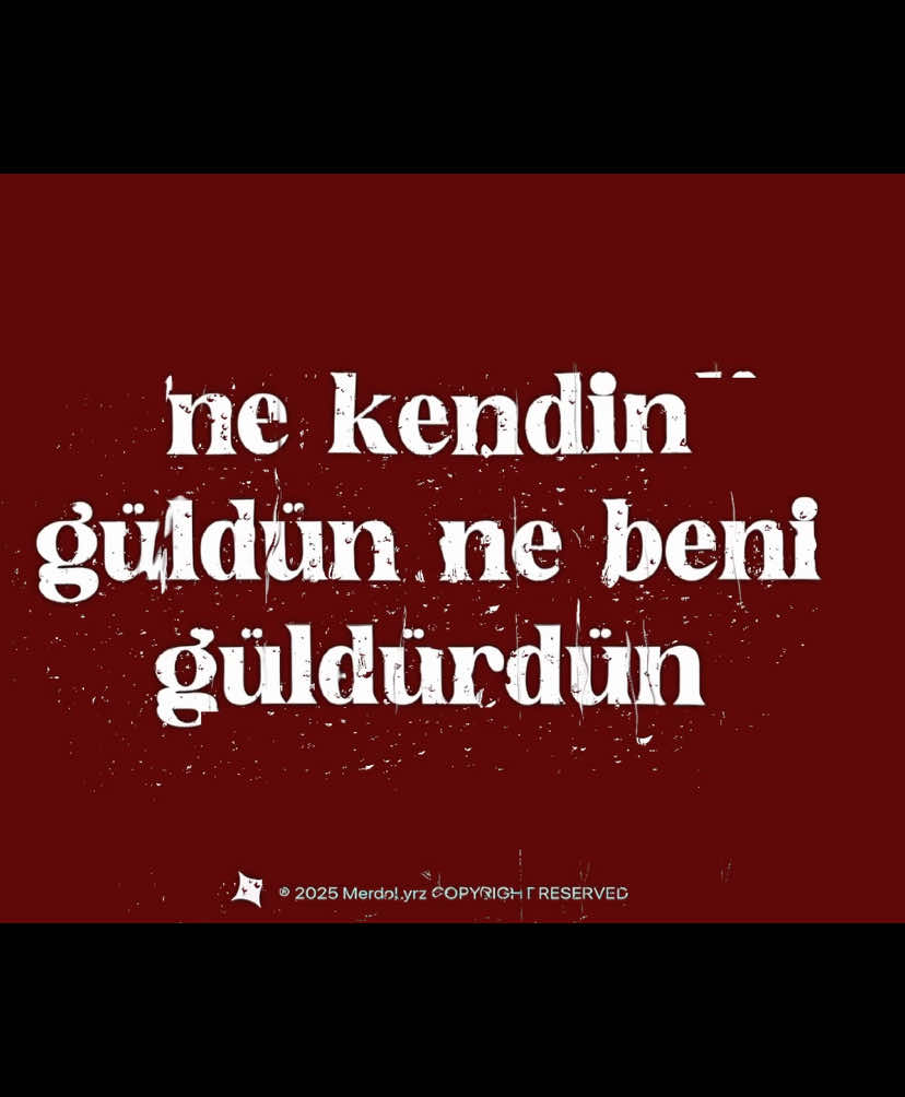 @𝙈𝙚𝙧𝙙𝙤𝙡𝙮𝙧𝙯