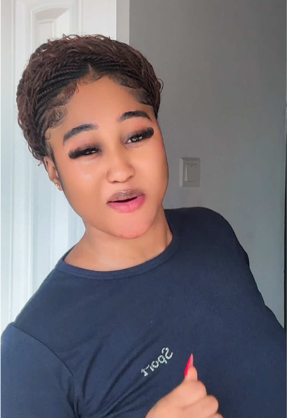 @Darinaaa🥹🤍🌸!!ᰔ