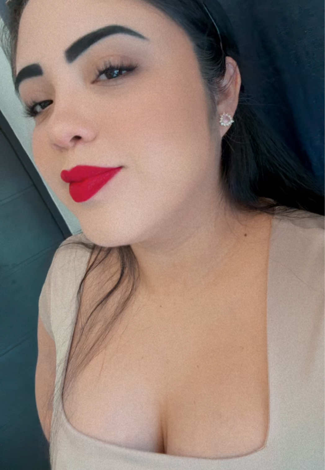 @Isacerino