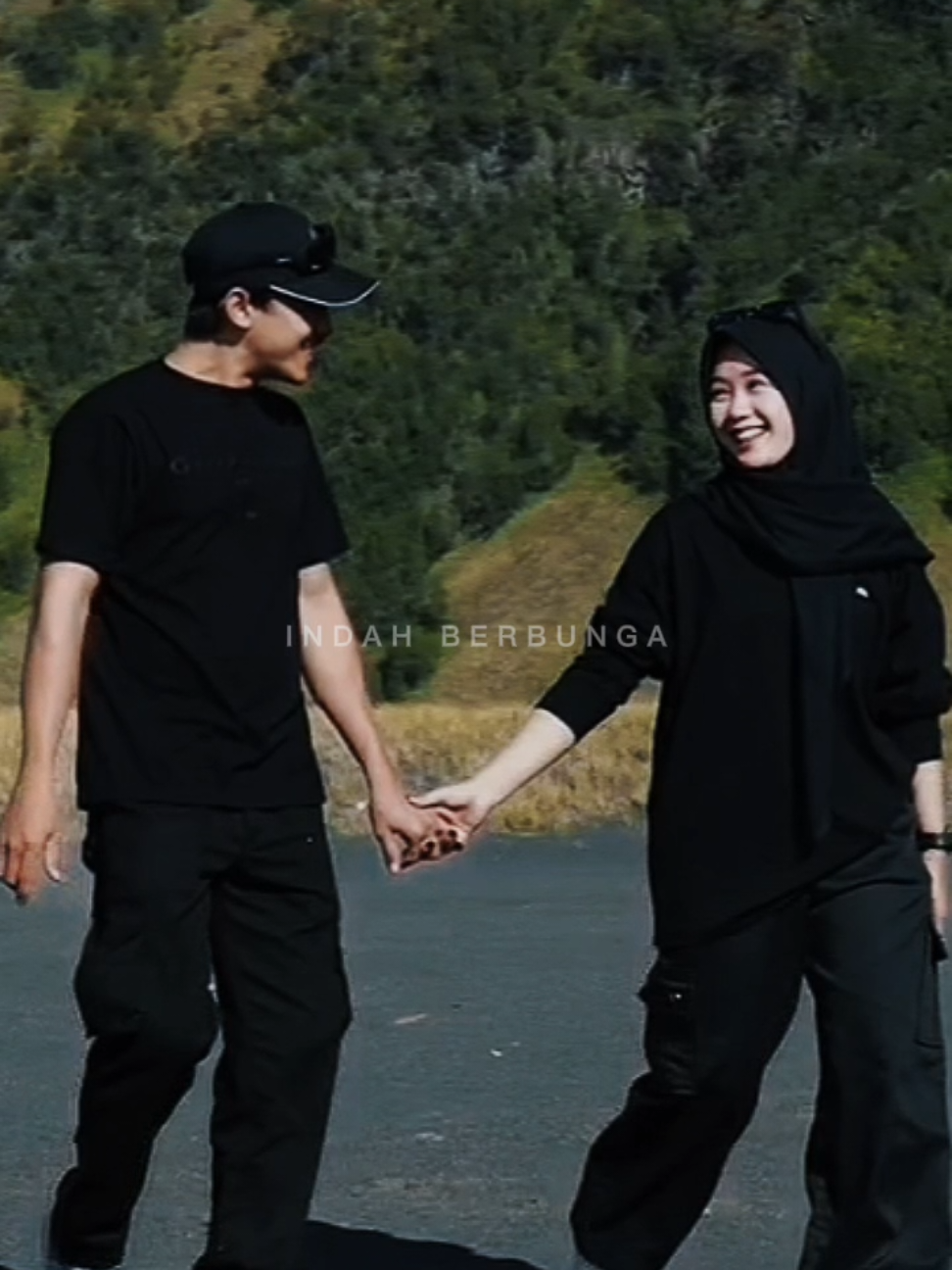 @Robiatul Adawiyah