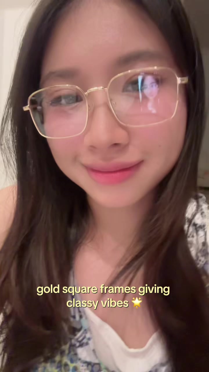 @✧・゚mrgth.cs ✧・゚