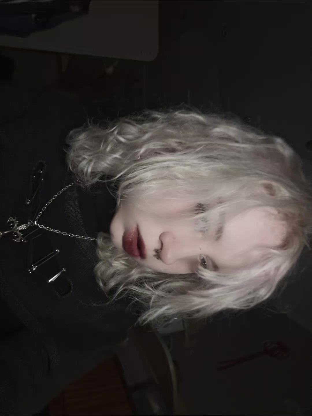 @๐๐๐๐๐๐๐๐