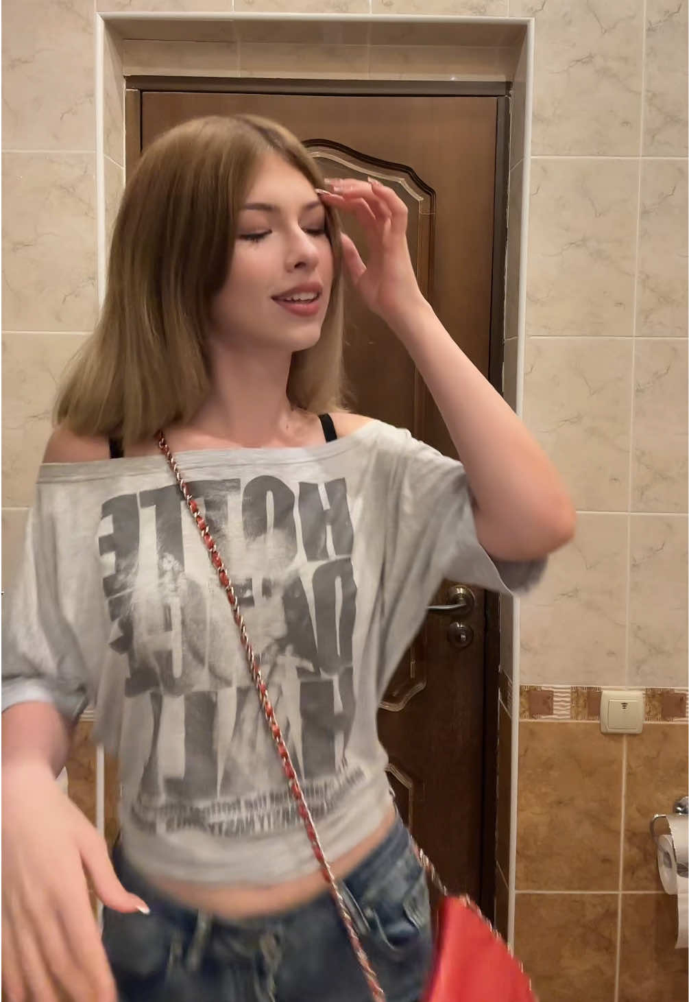 @qqerrs