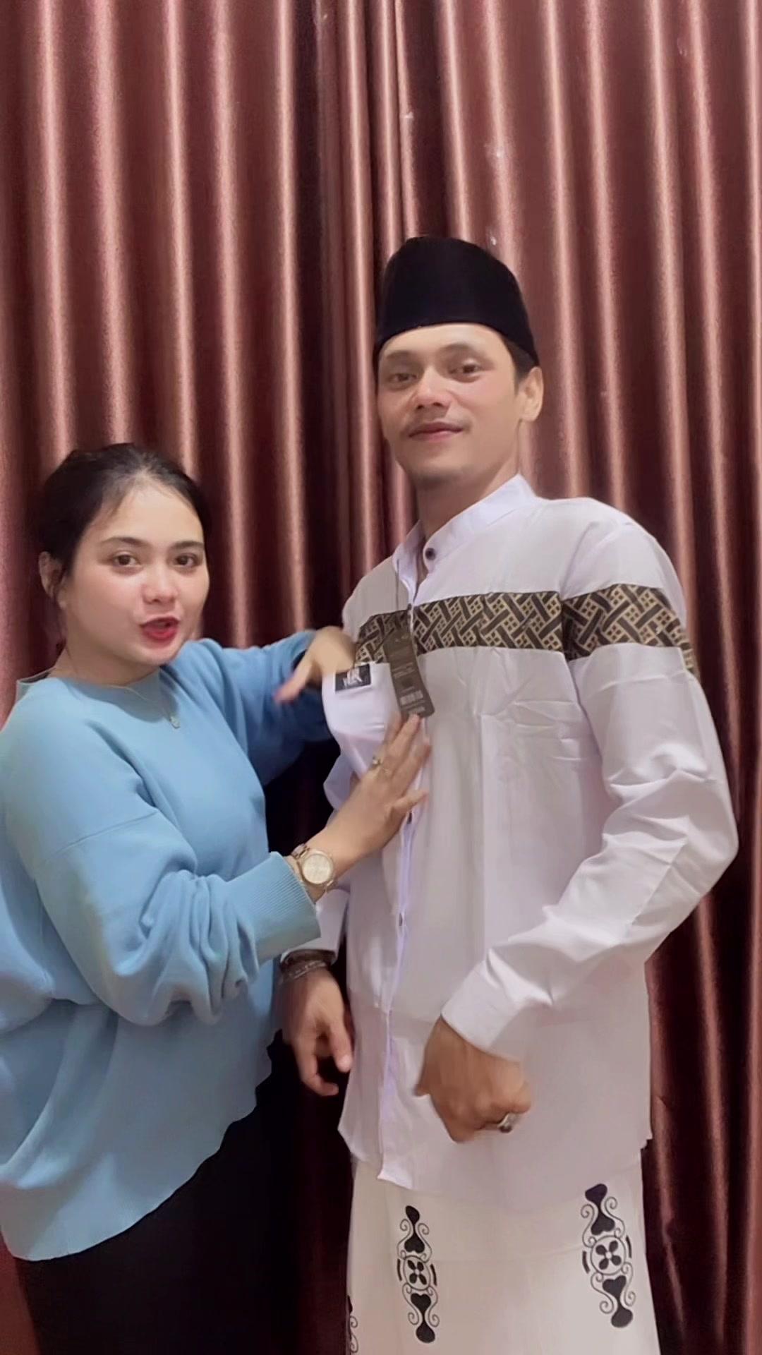 @ini.tipaniii