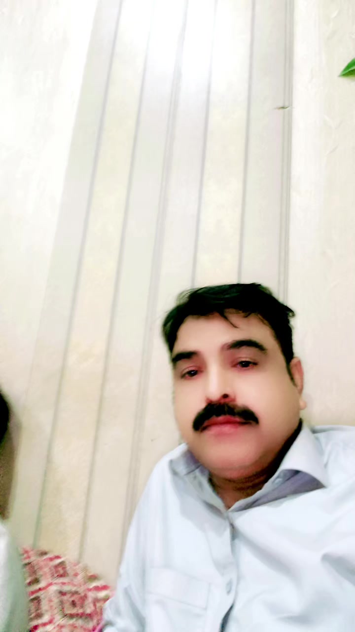 @JAM AZIZ