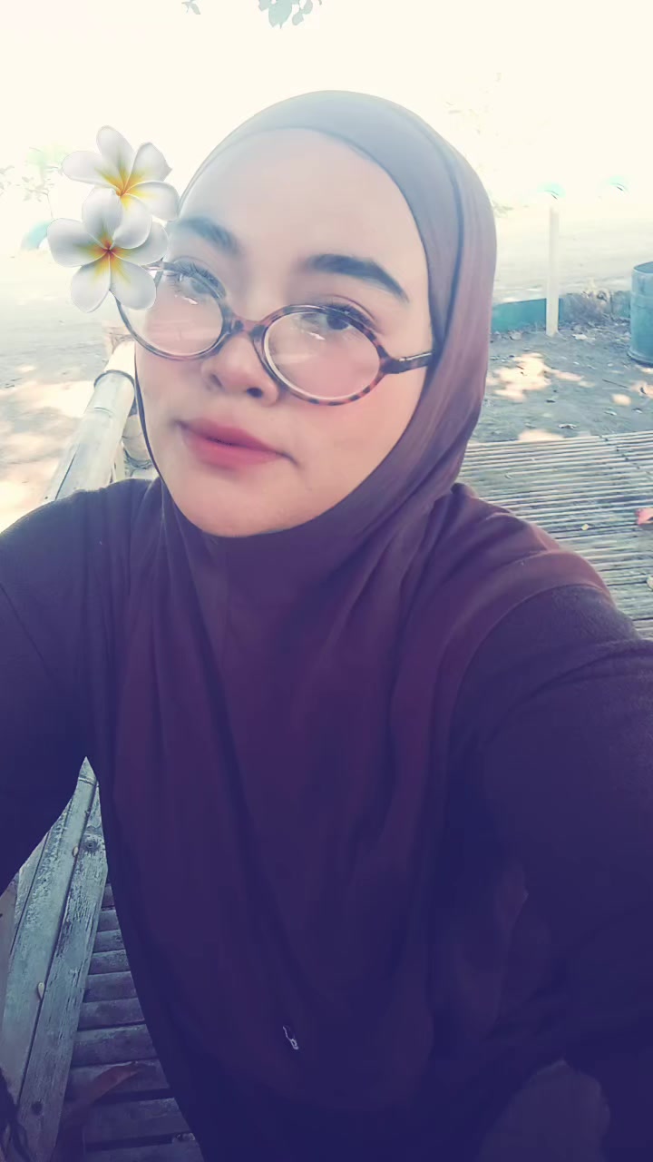 @Kajol✨