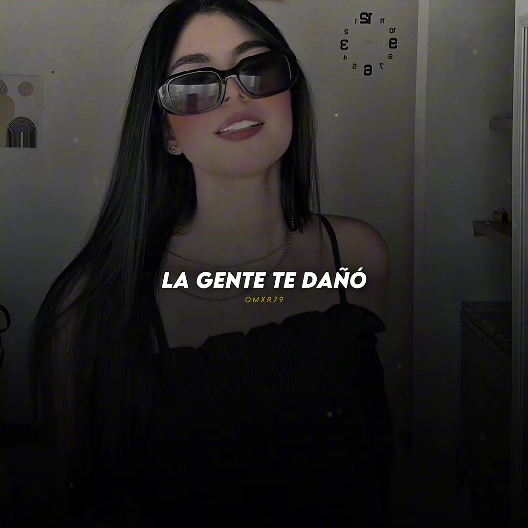 @𝐎𝐦𝐫𝟕𝟗
