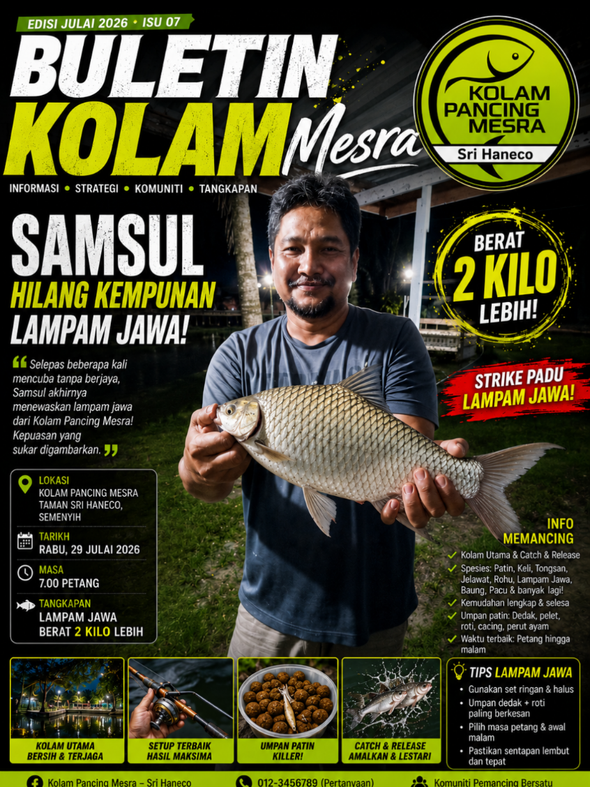 @SilatangBugis