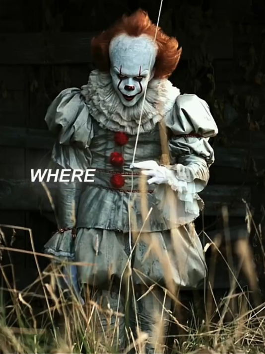 @NND