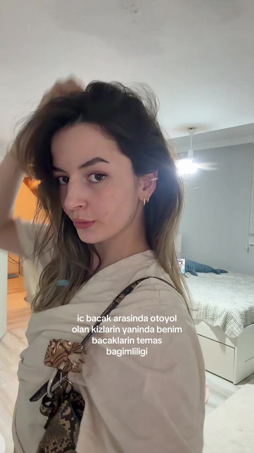 @tuciss🪭