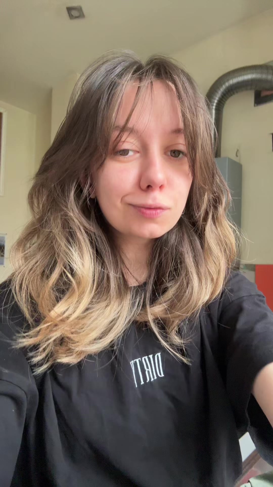 @verys&oslash;kol