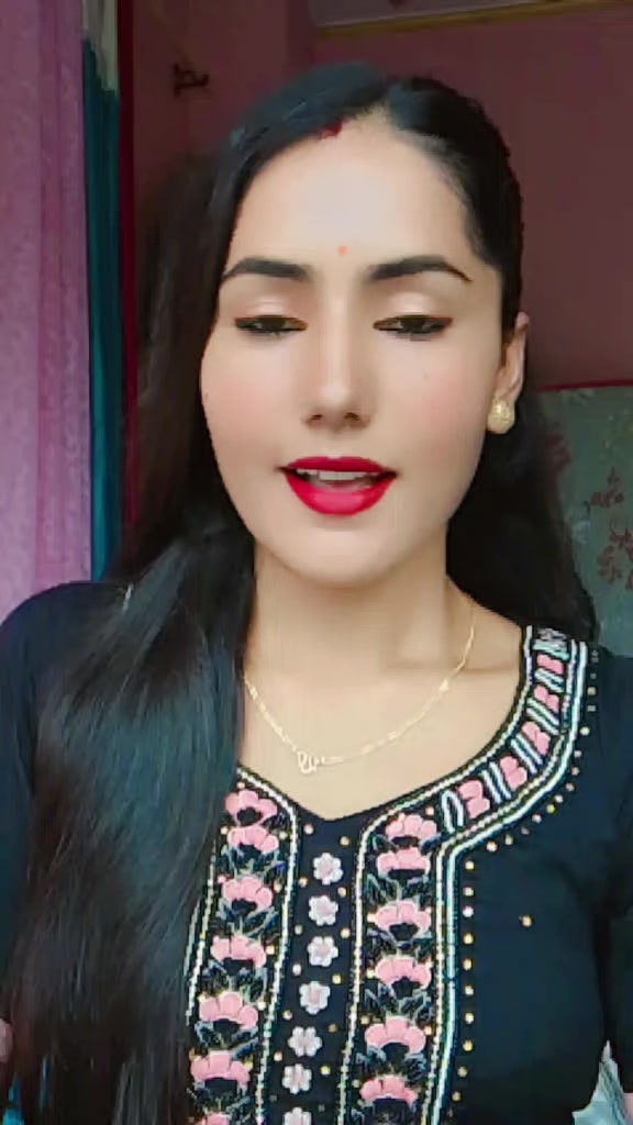 @bhabani bhattrai