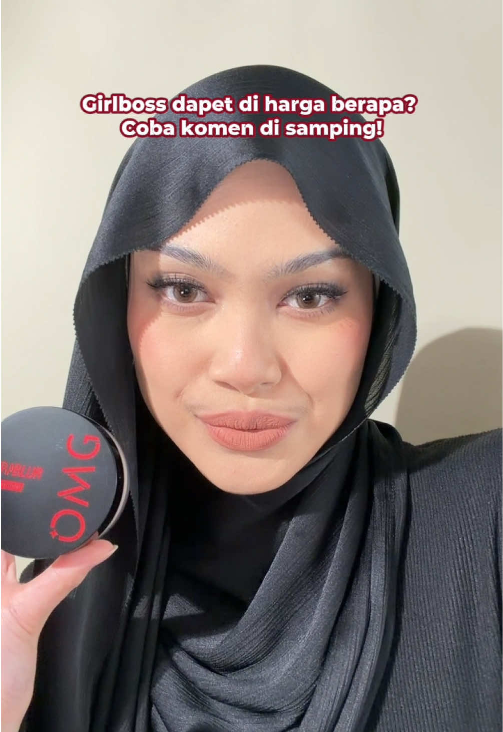 @OMG