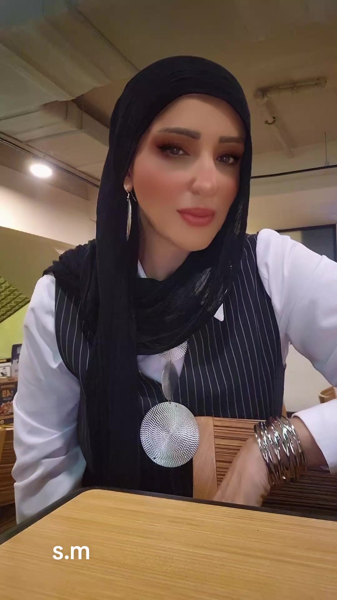 @🧚&zwj;♀️👑SOHA.MOSTAFA 👑🧚&zwj;♀️
