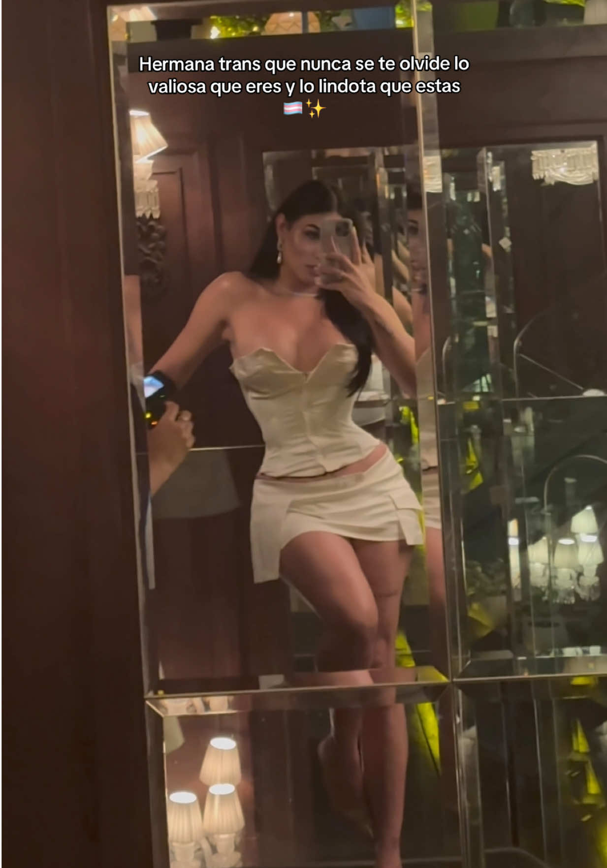 @Alea Salas