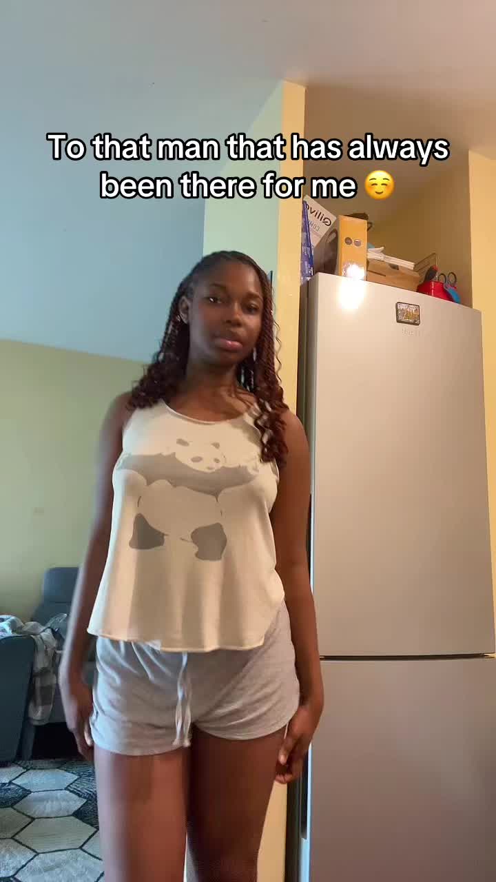 @🇳🇬anniebae🇫🇷✅