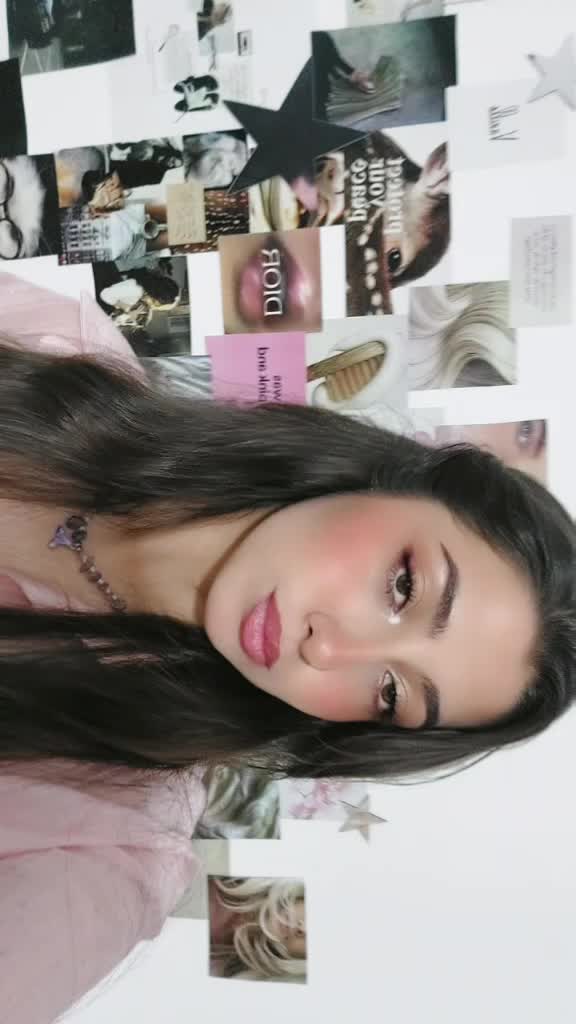@mahi🌙