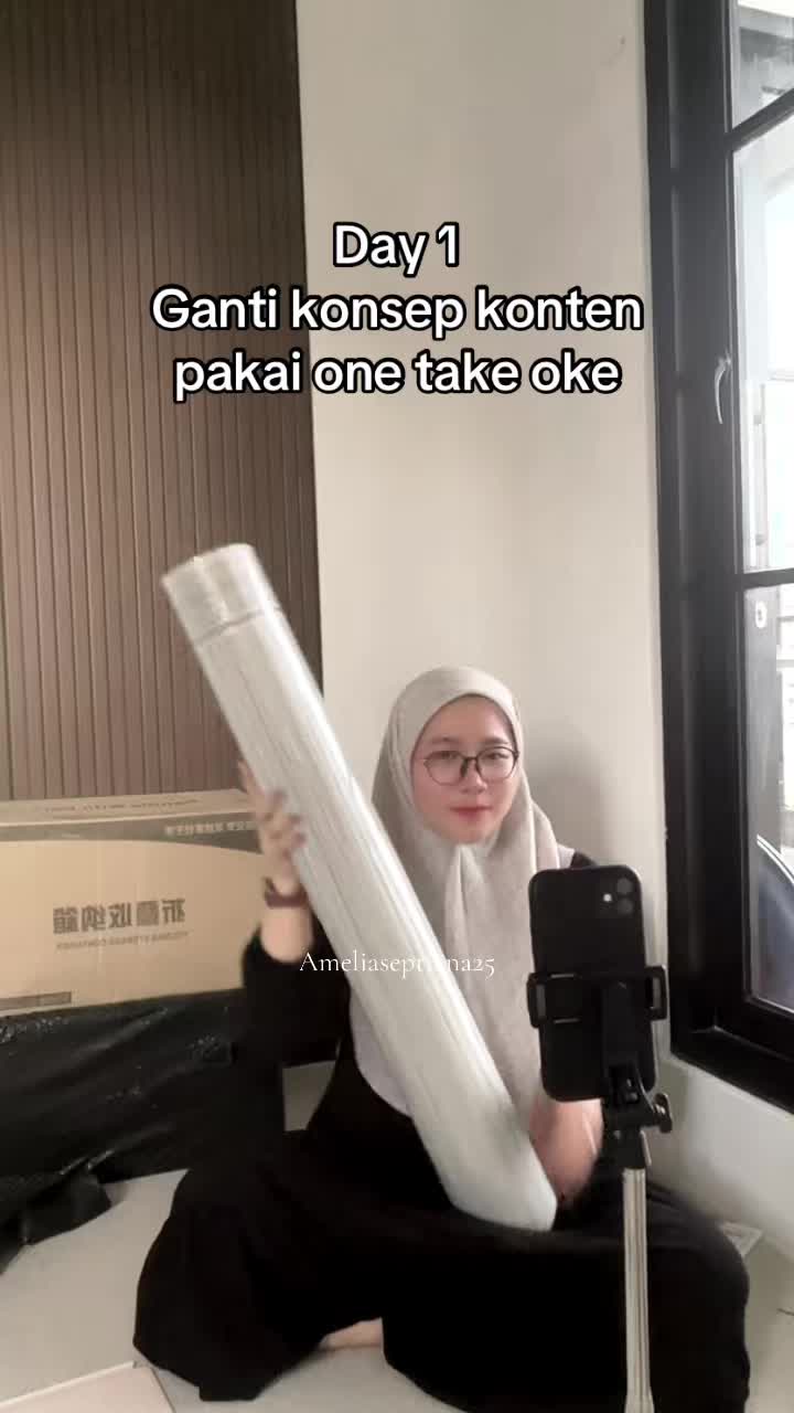 @AmelSpace