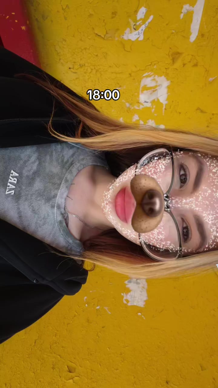 @𝑳𝒖𝒏𝒊𝒏𝒌𝒂🫦