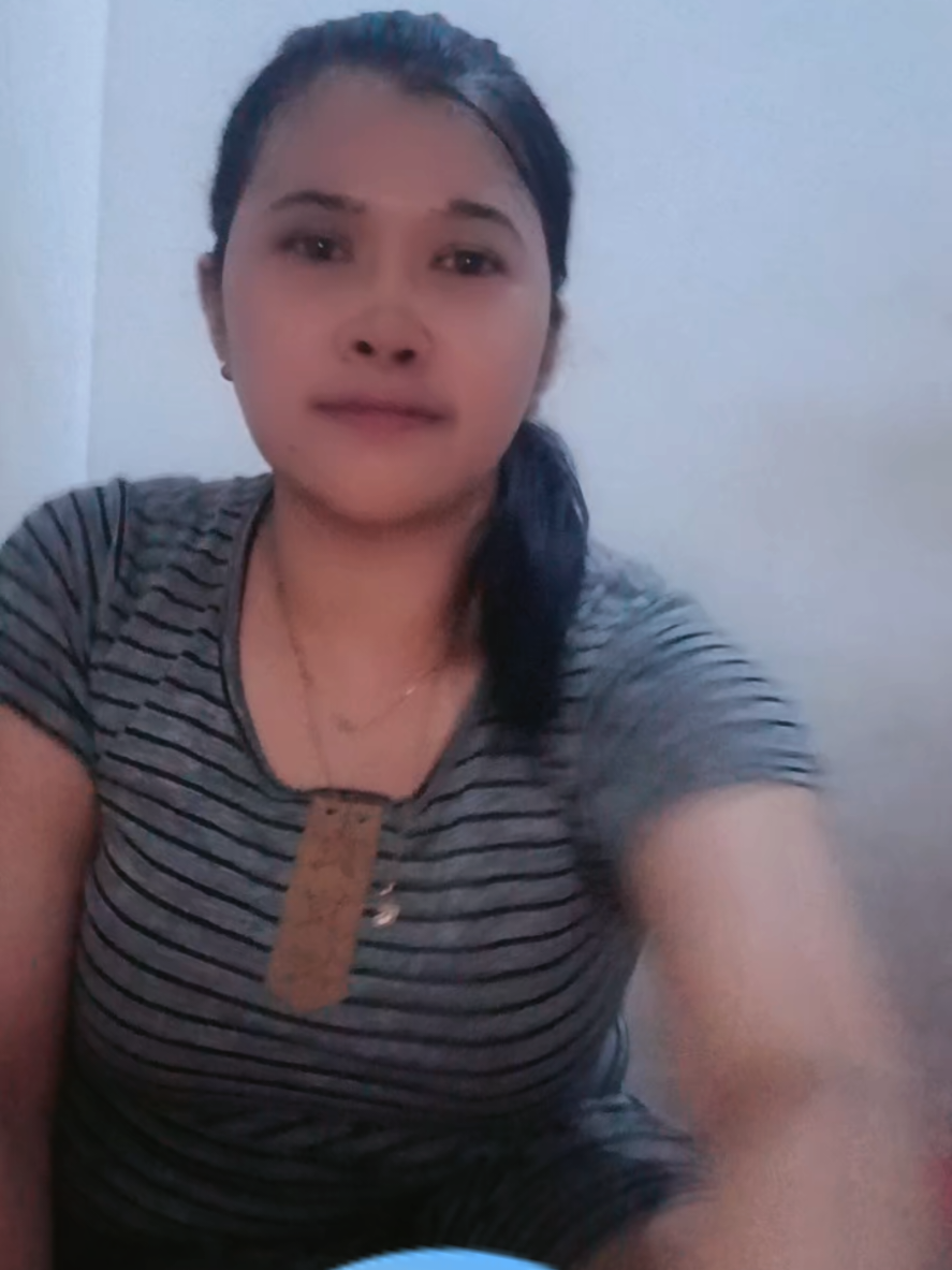 @Sulisti Handayani
