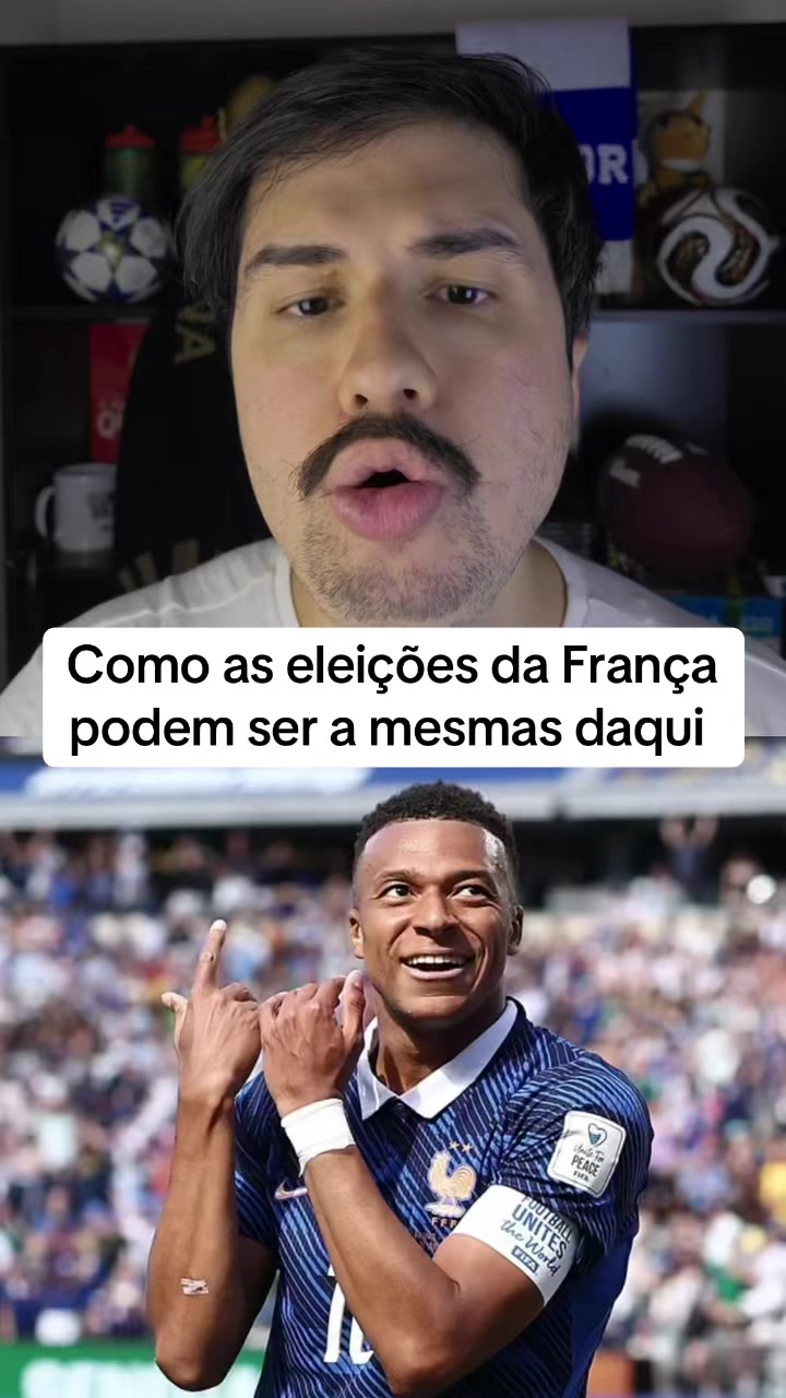 @JP Sampaio