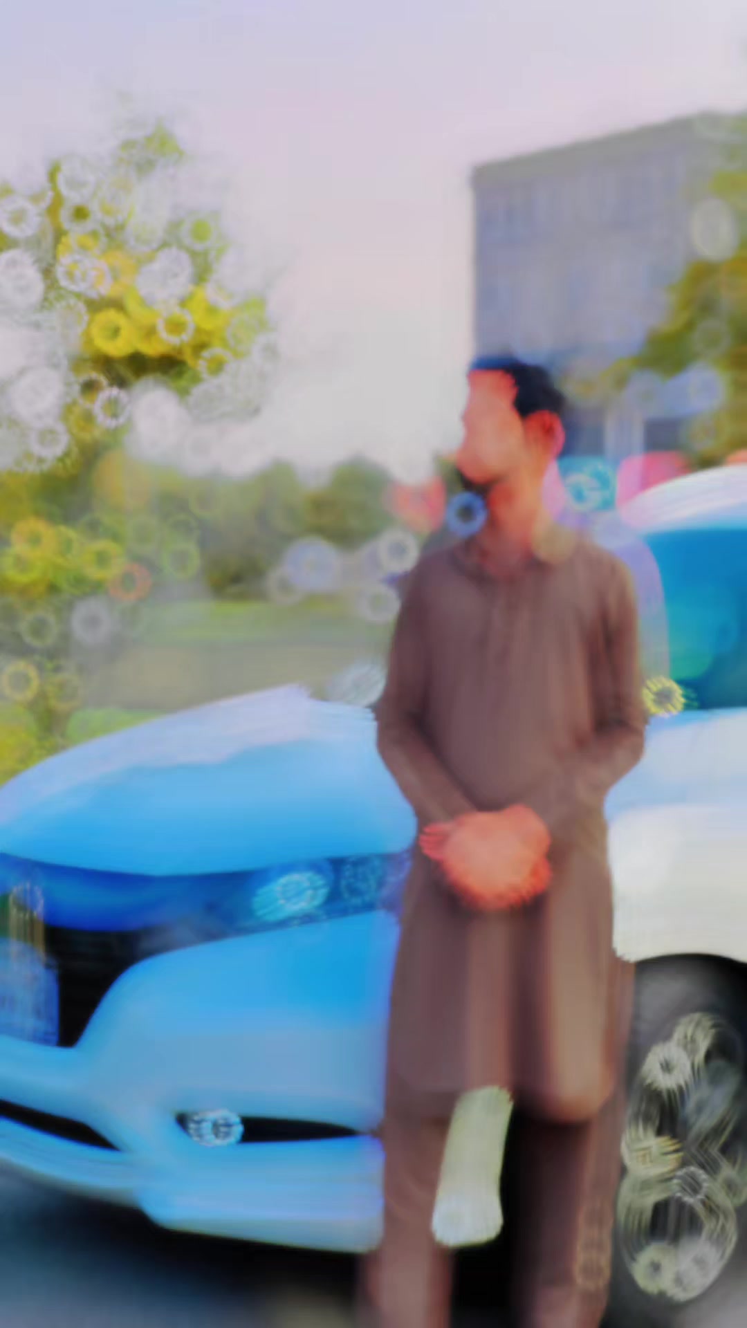 @꧁༺معظم ۔راجپوت༻꧂