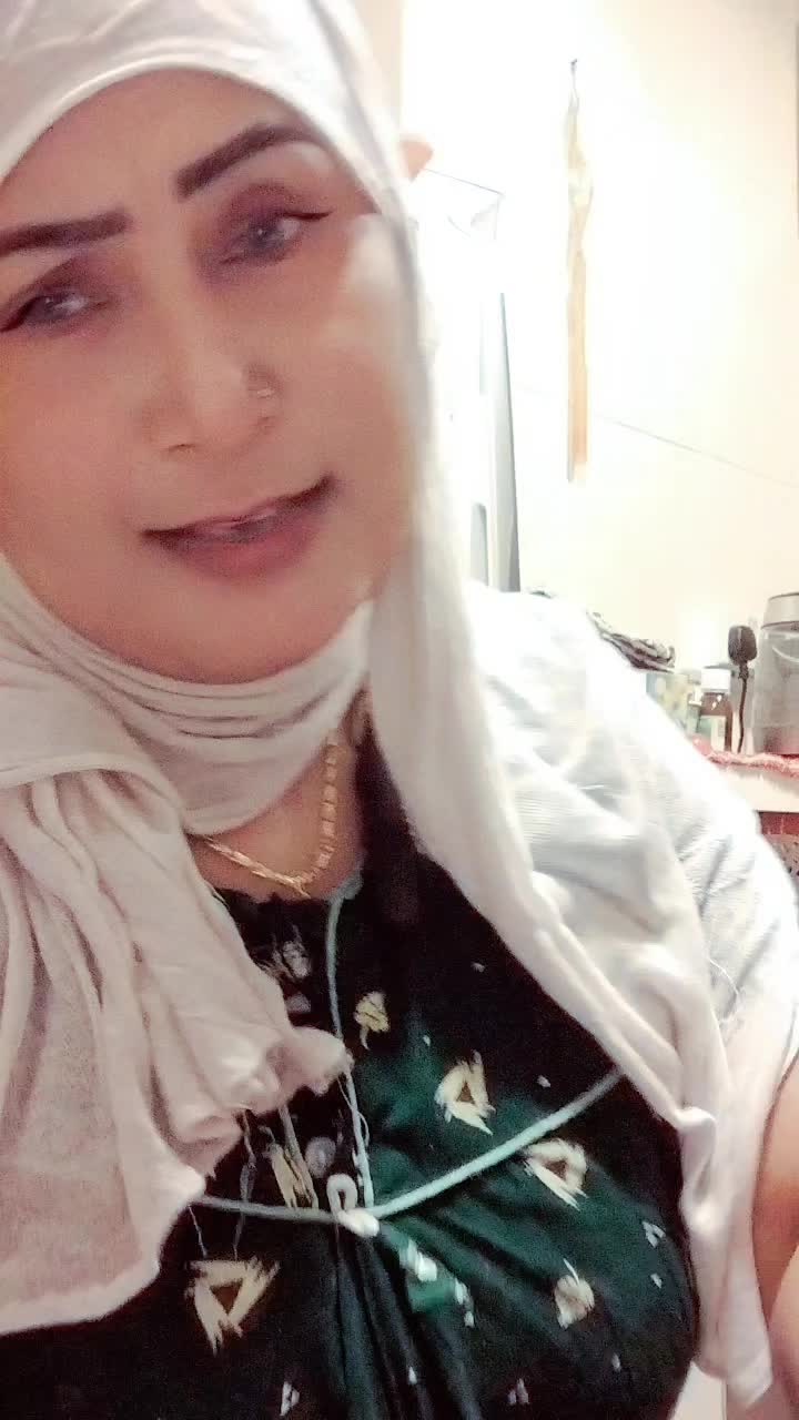 @lionledysafnarawdey