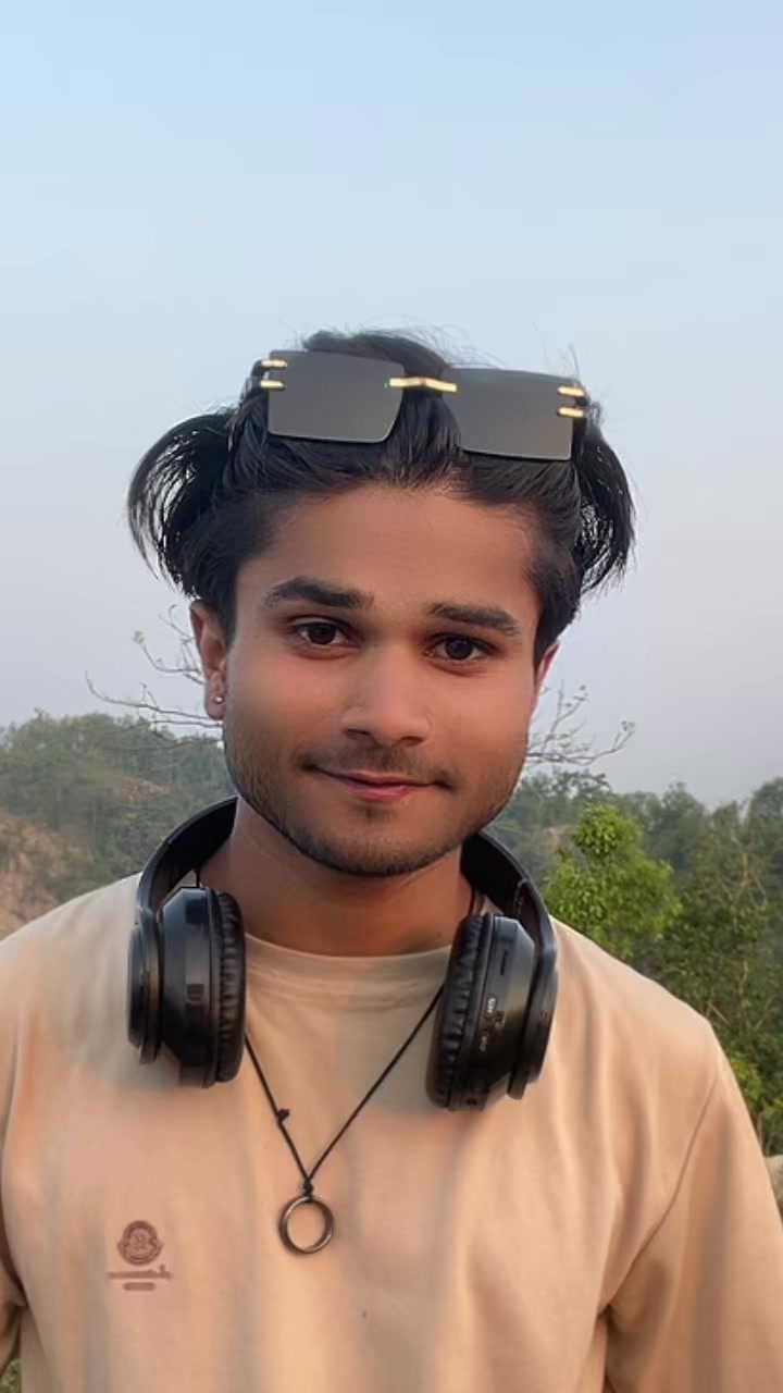 @🕺🕺Dancer boy🕺🕺