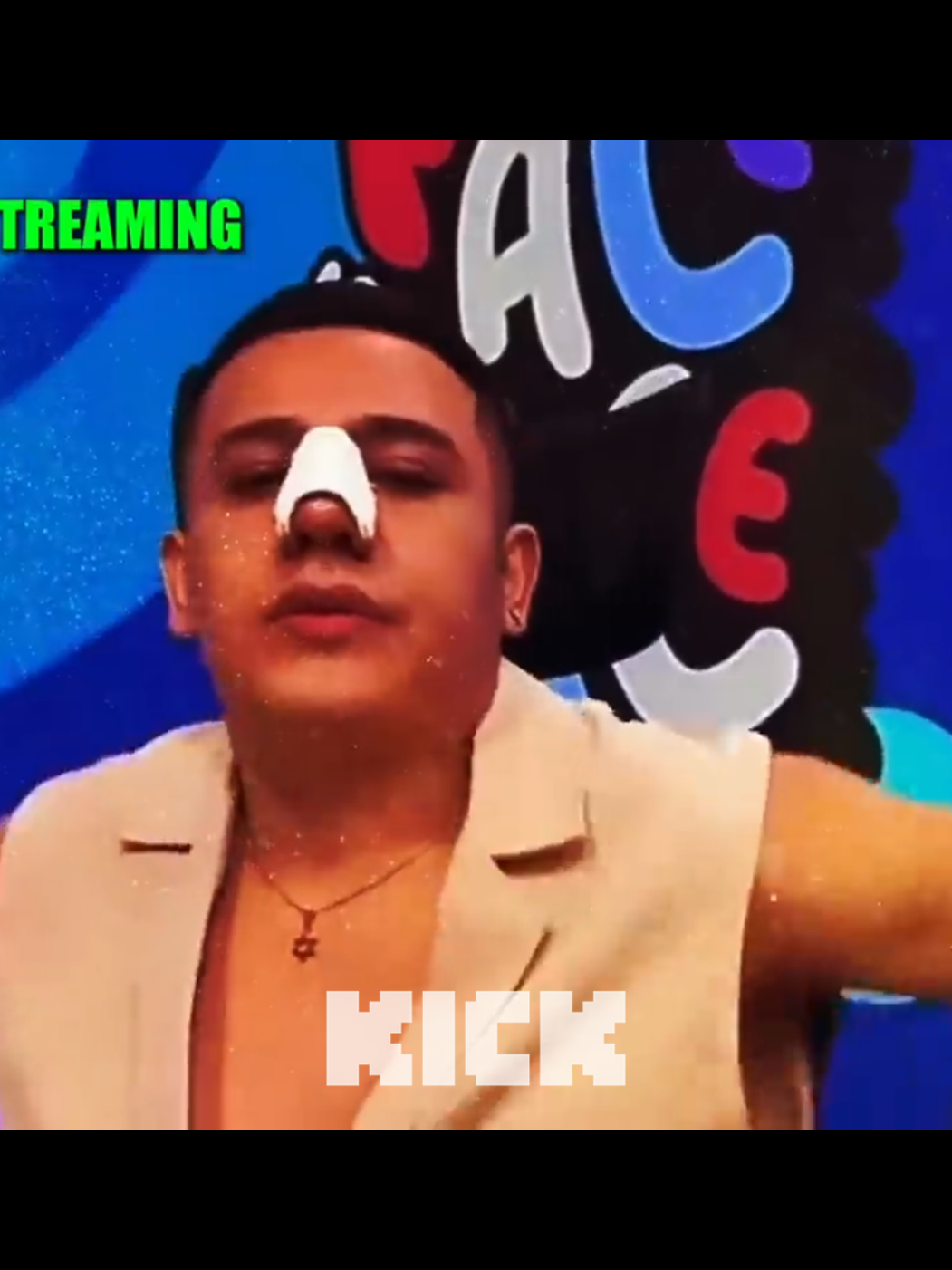 @danniclips1