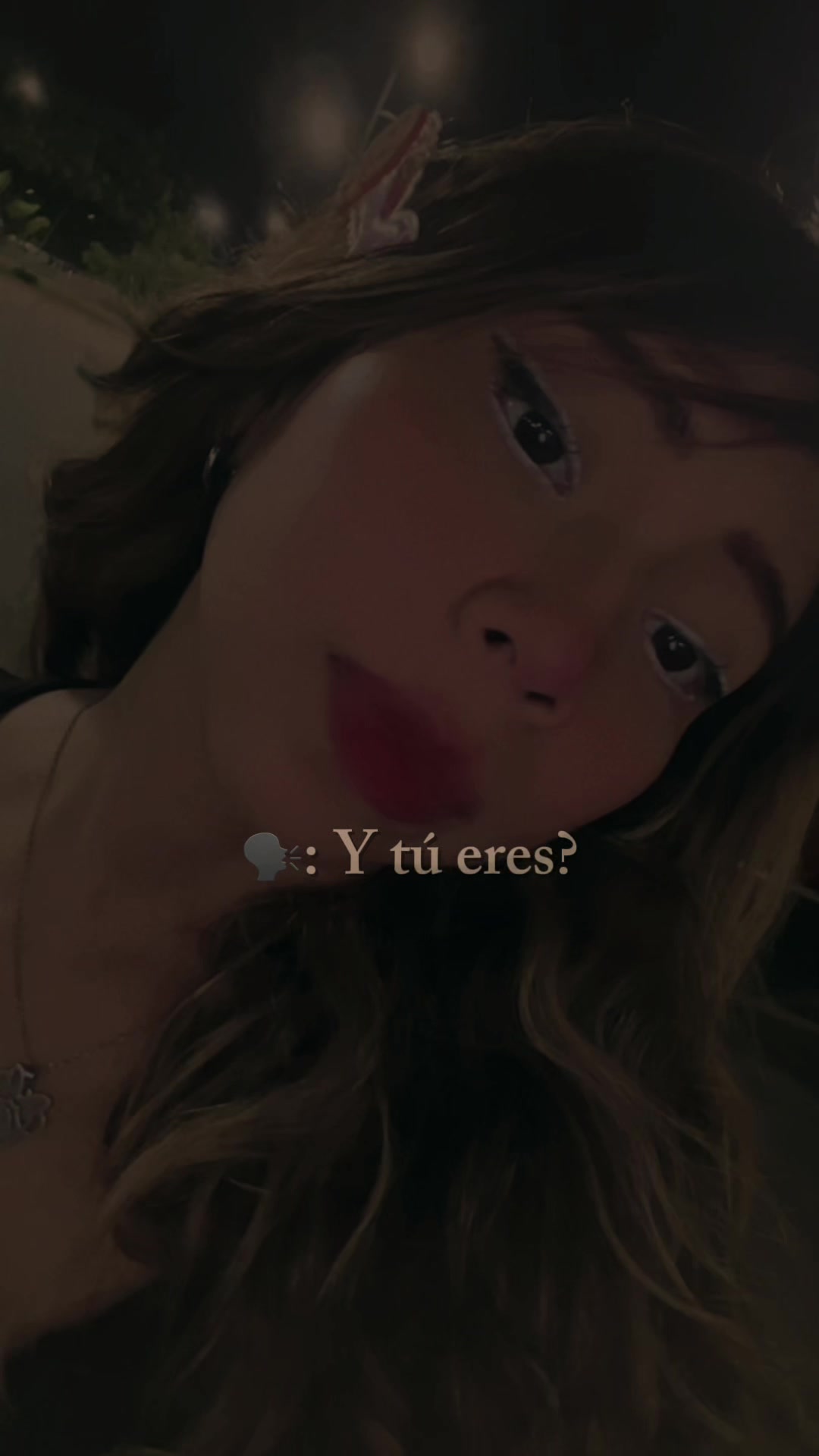 @๐JOSS๐