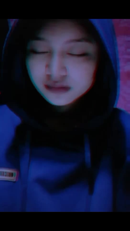 @Neng Gemoy