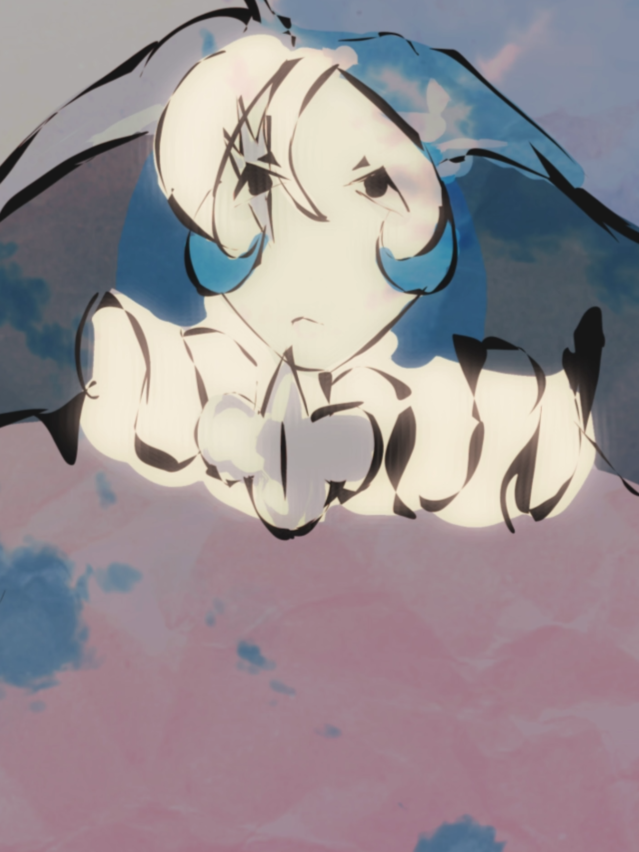 @.•⊰𝔖ℴ℘𝒽⊱•.