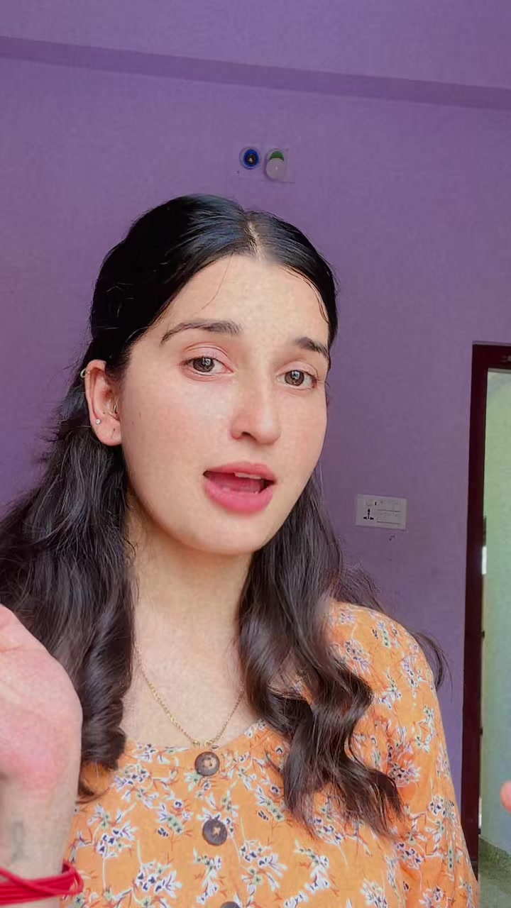 @Ambika🧿