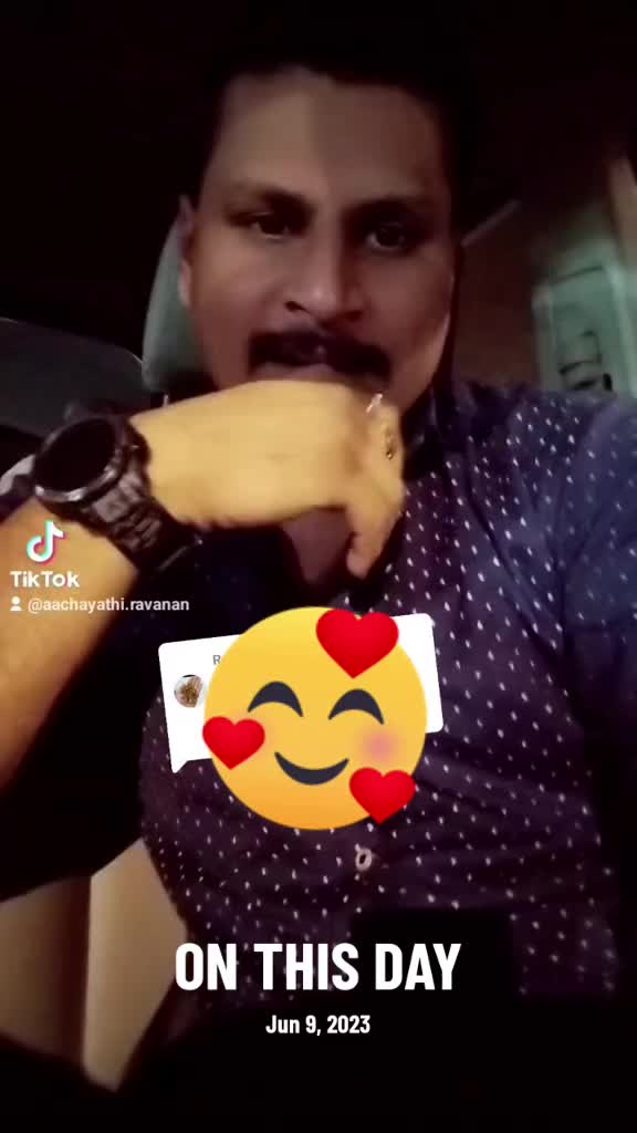 @Aachayathi.ravanan.shanu