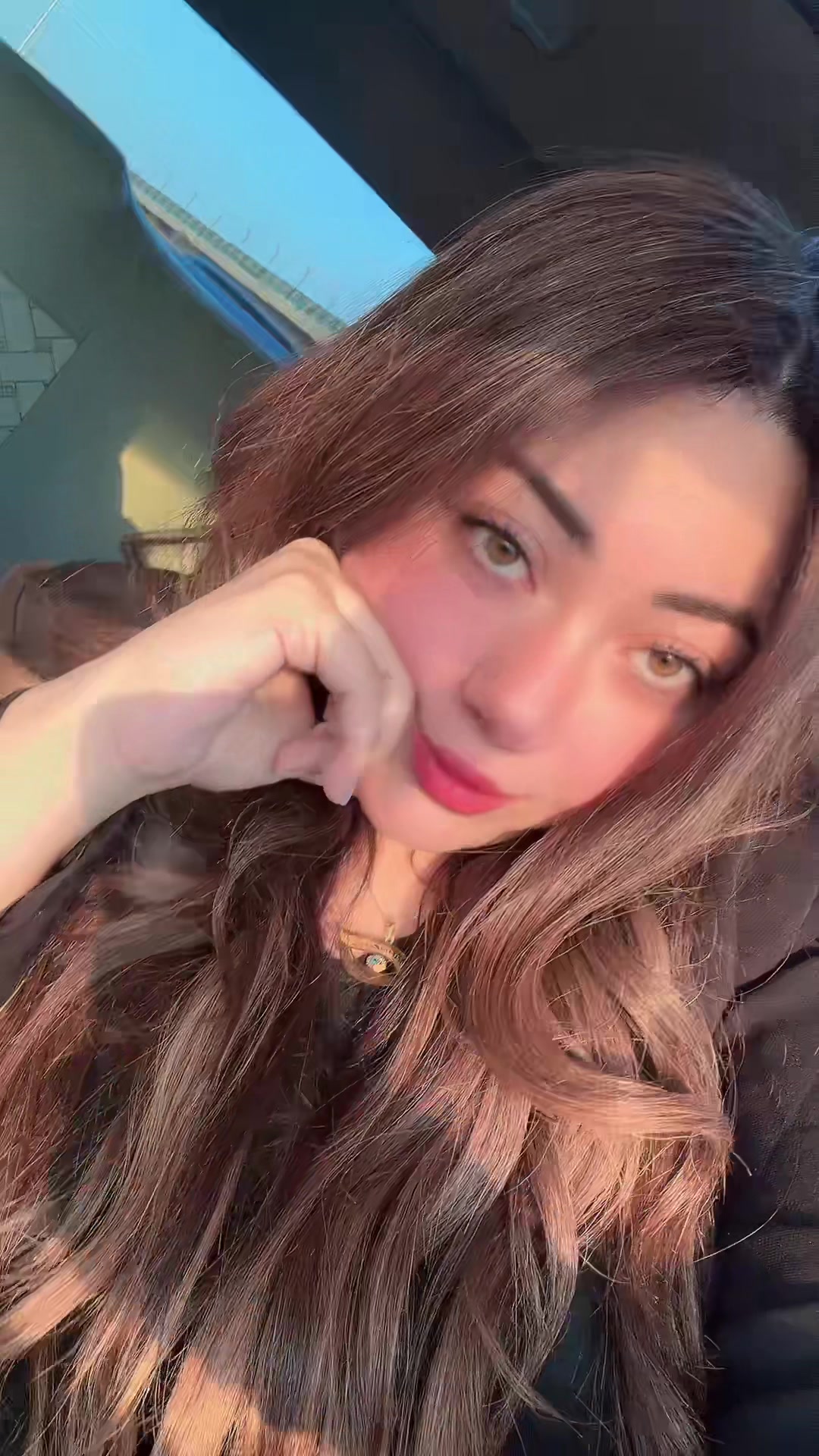 @Mulla 👑🐆