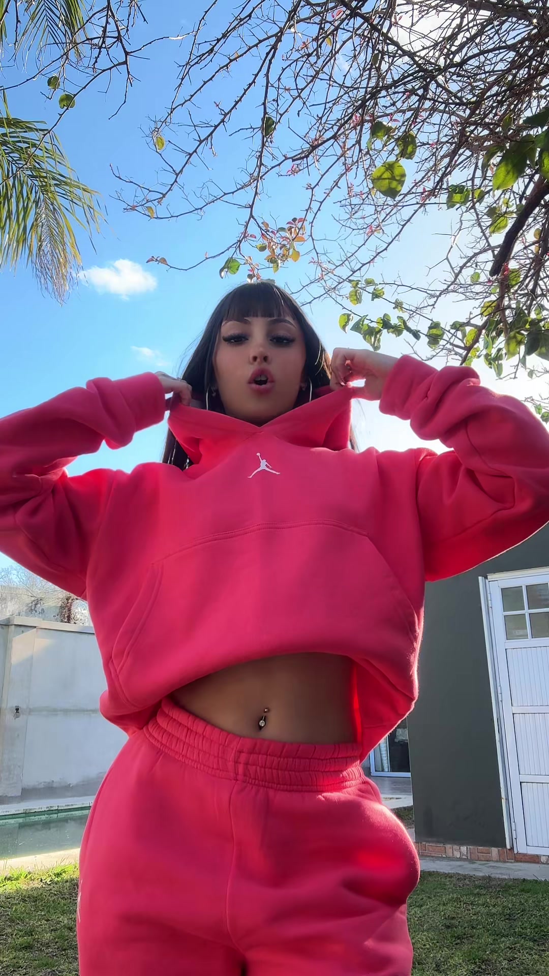 @MiliiGonzalez