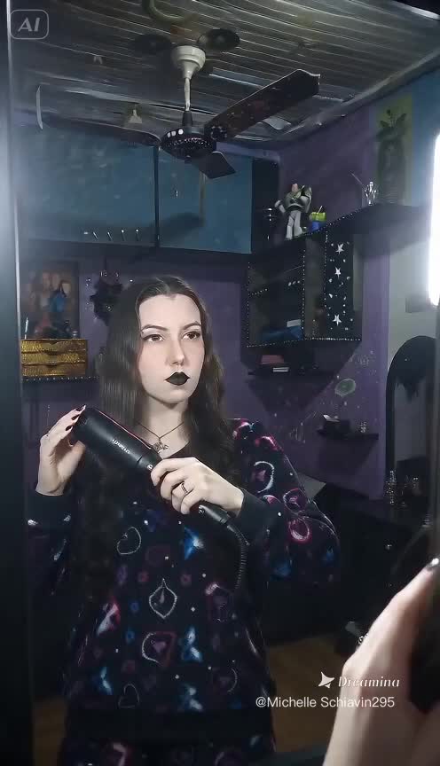 @Michelle Schiavinatto