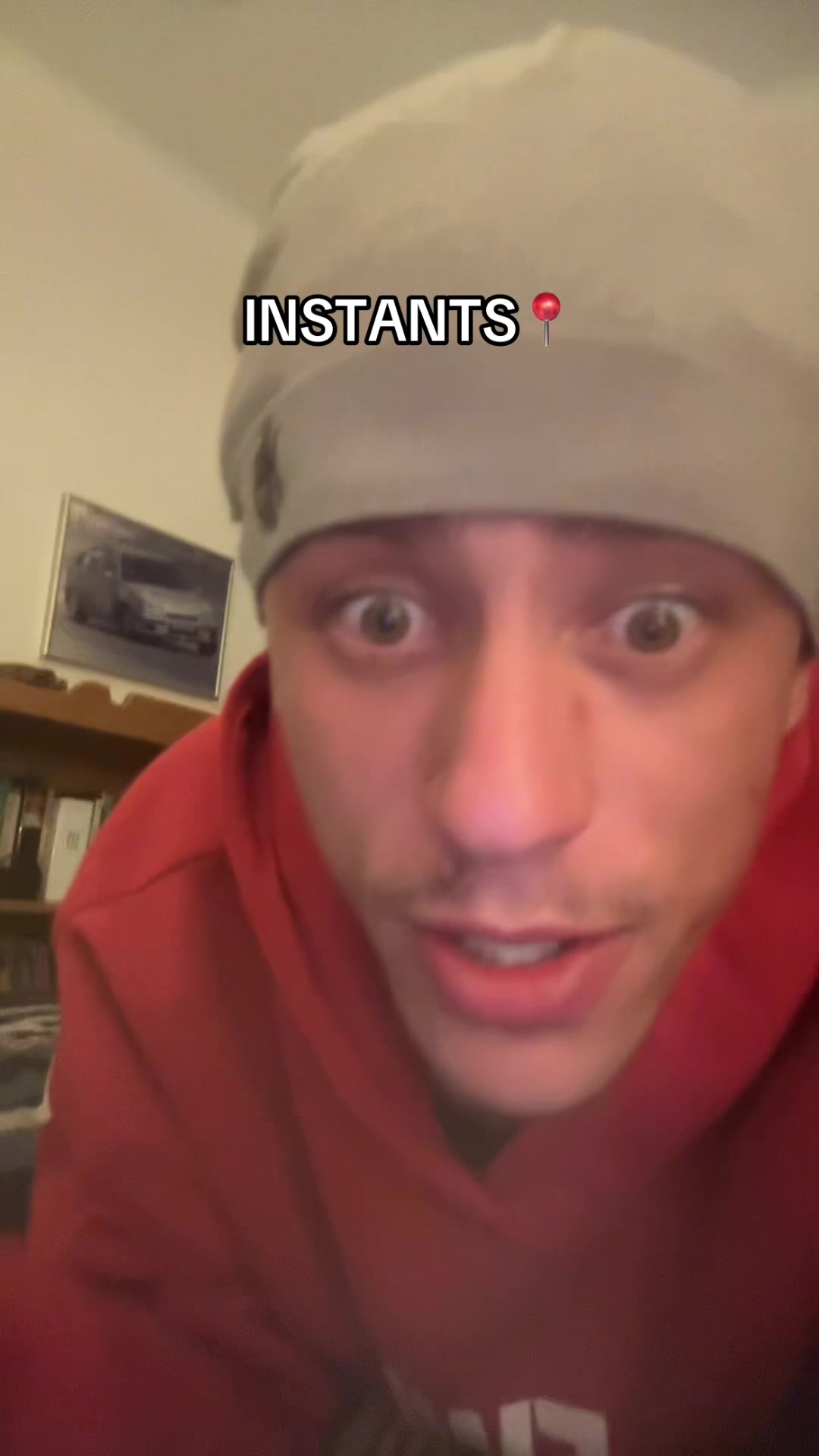 @d1zzyjay_
