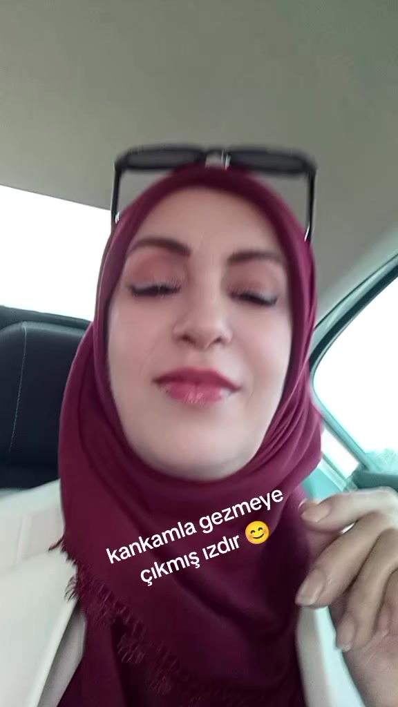 @Yasmin &