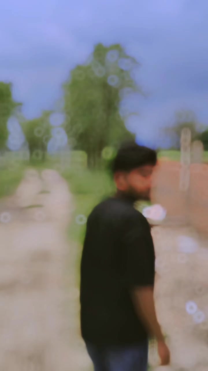 @💝☾𓂃 Ⱨ₳₥₳Ɽ ⱫɎ₦ ฿ØɎ 𓂃☽💝