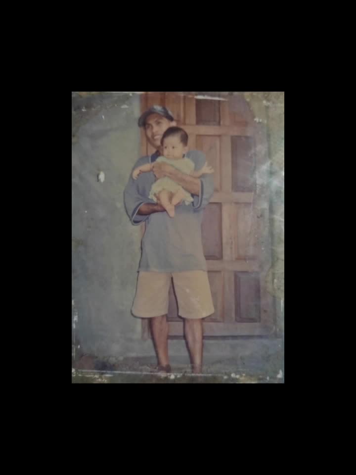 @MommyRosel 🇵🇭