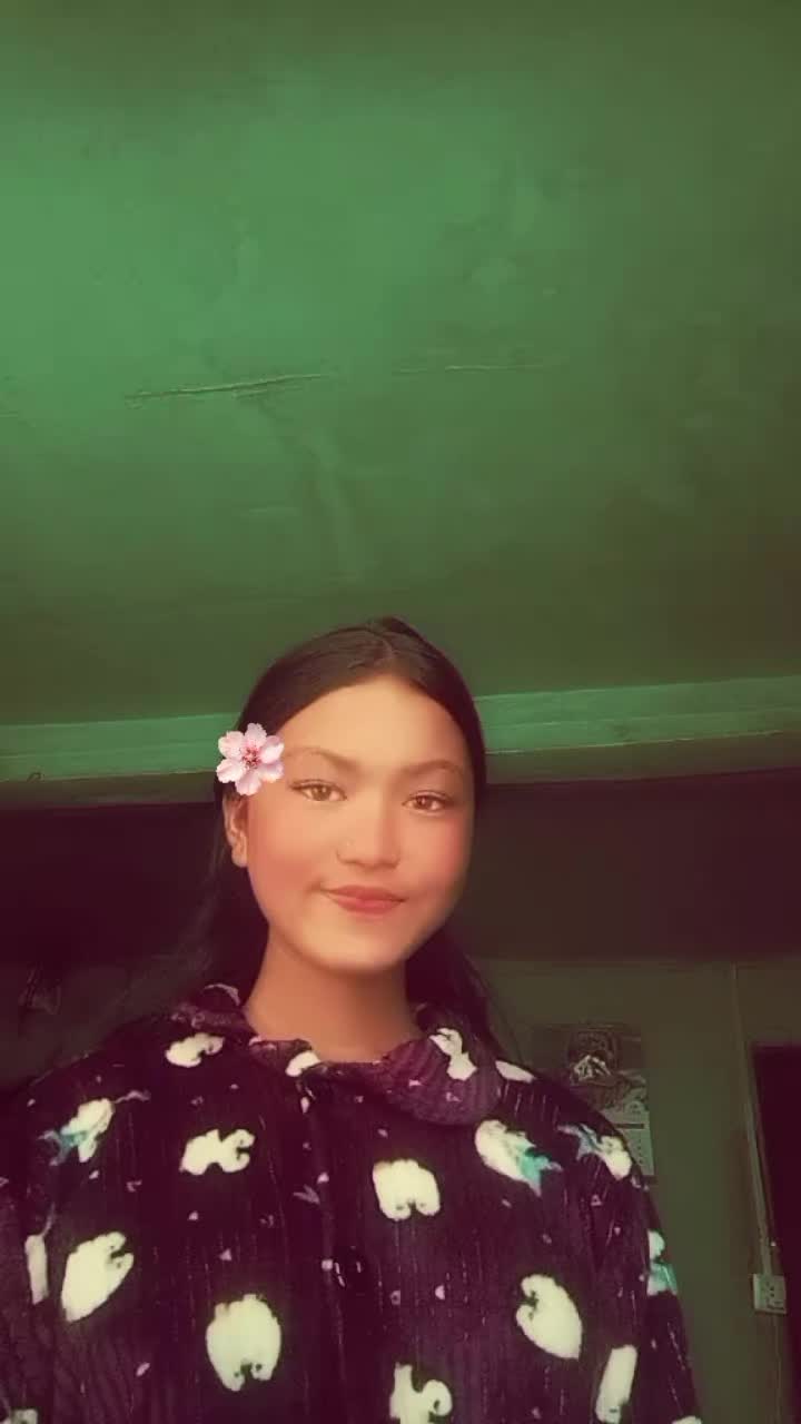 @dhanshree723