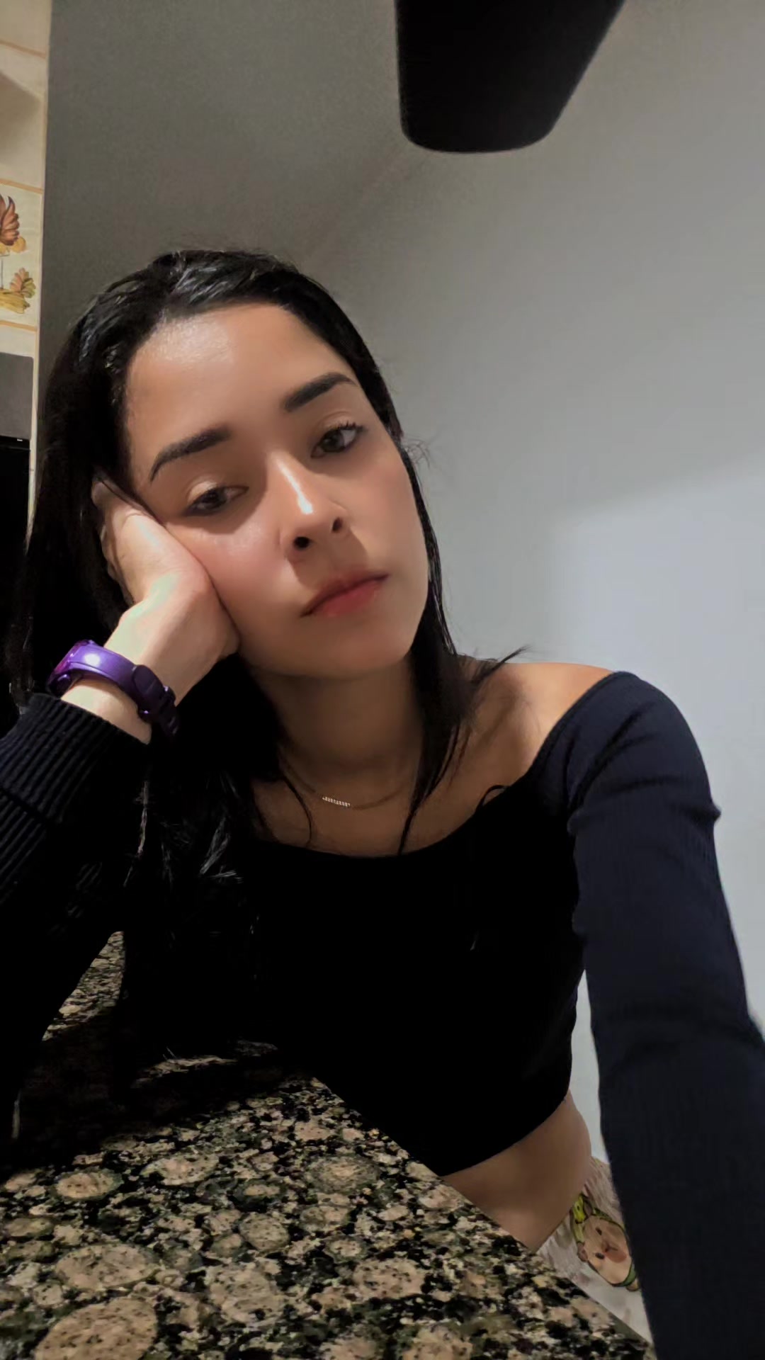 @alejandra🇻🇪🇪🇸🇮🇨🏳️🌈