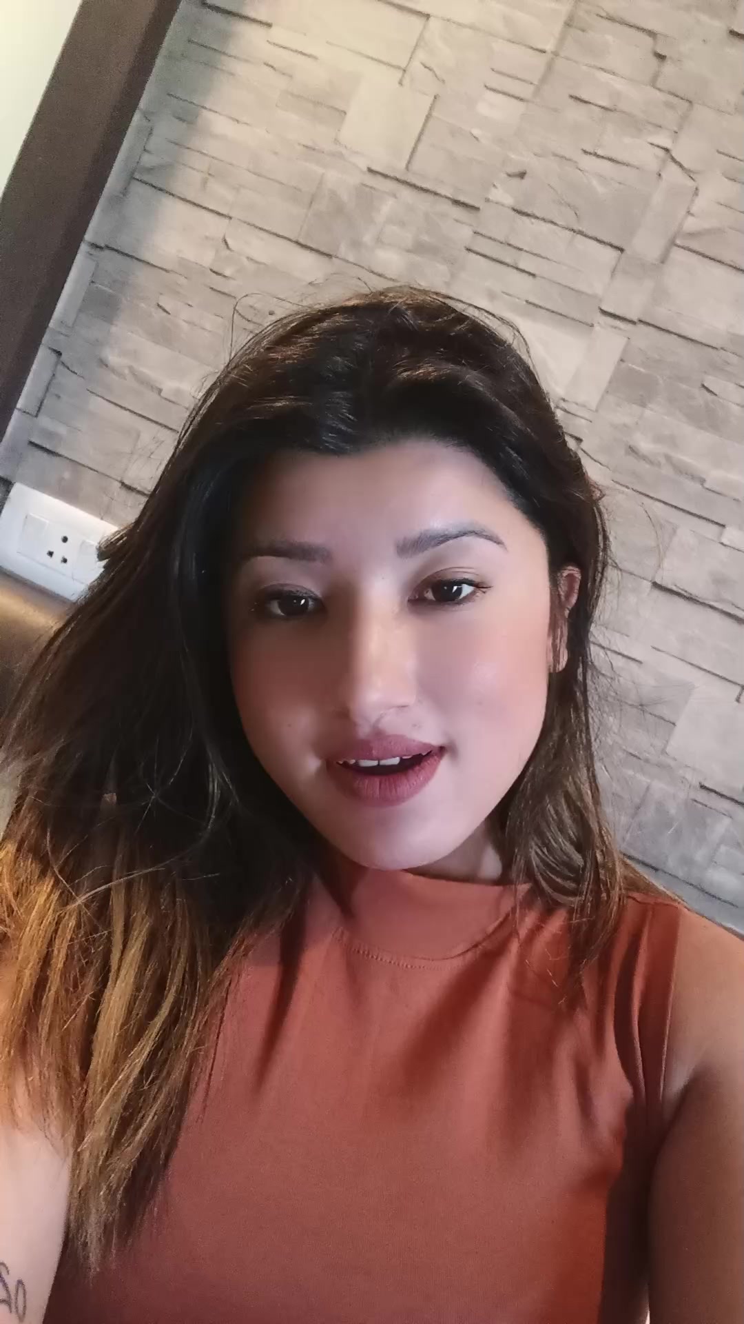 @5..9..1...0..s