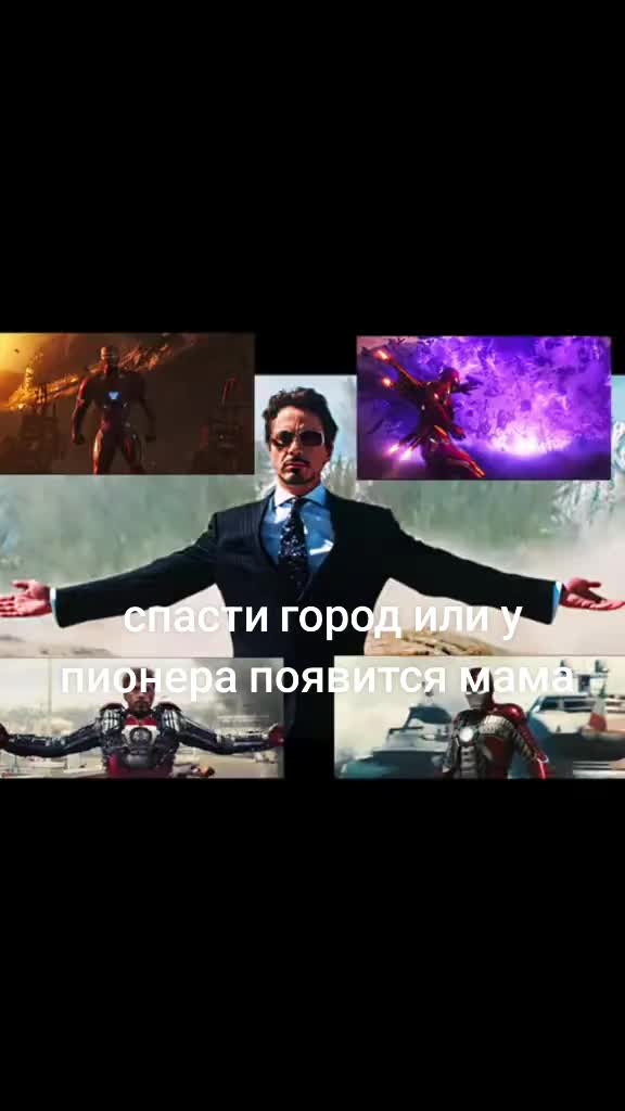 @bees1k
