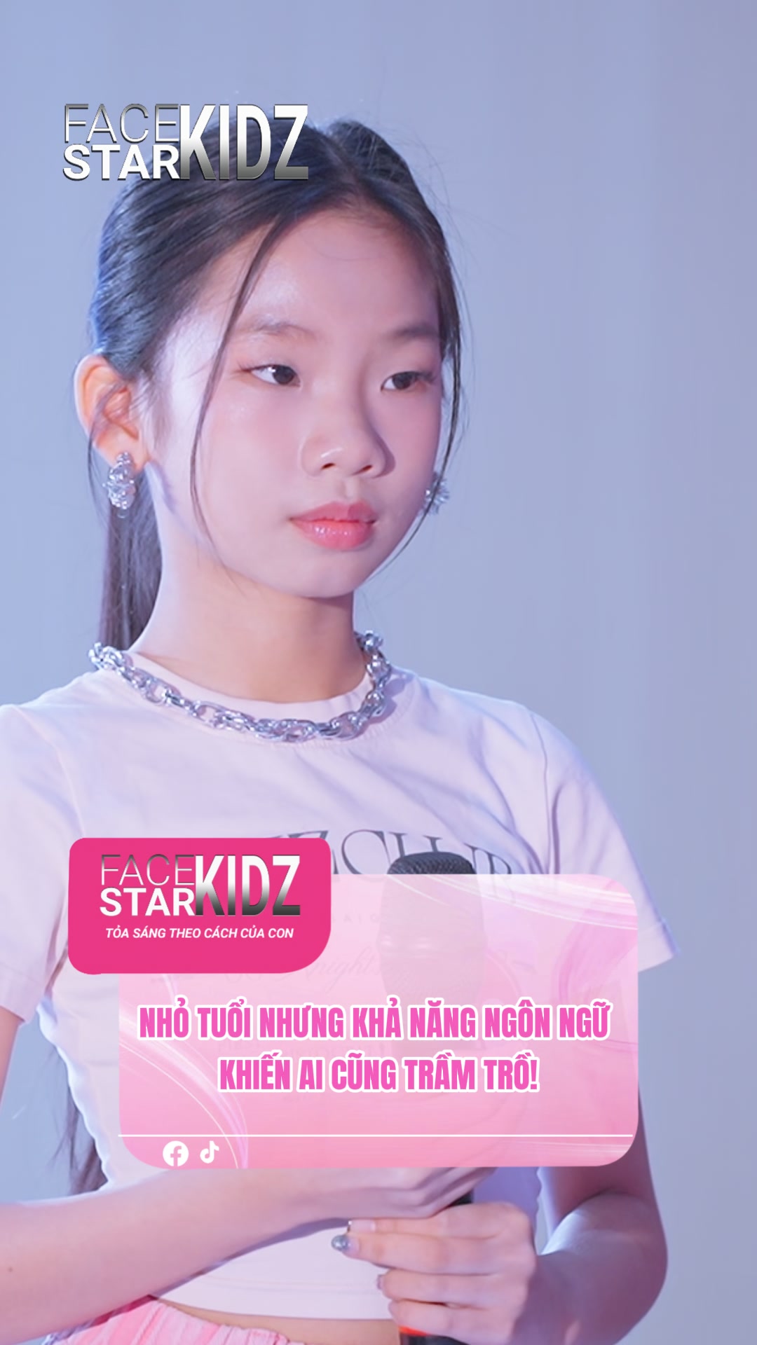 @XM Media