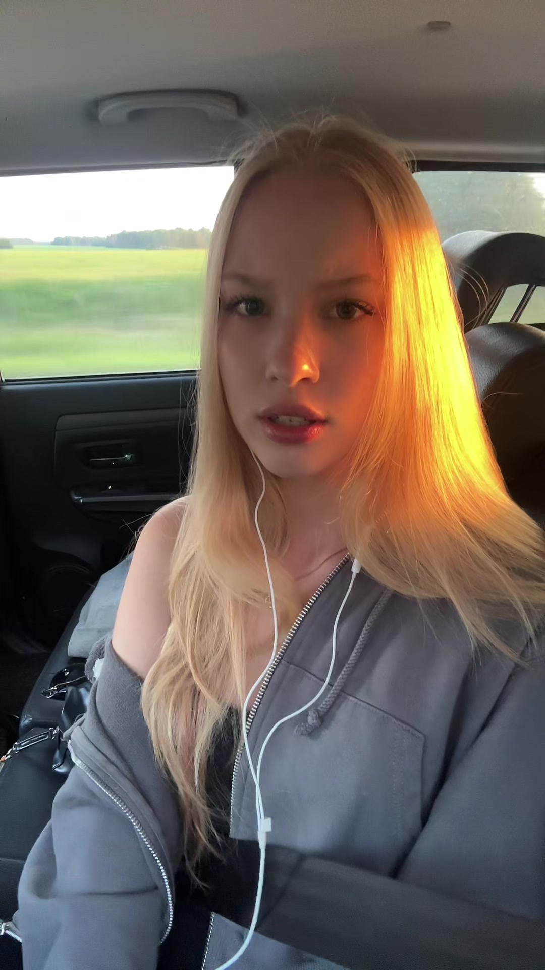 @манканаху
