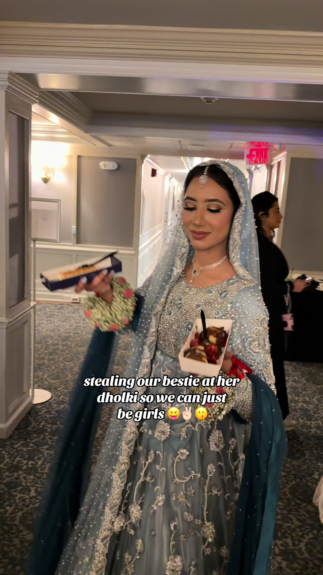 @z