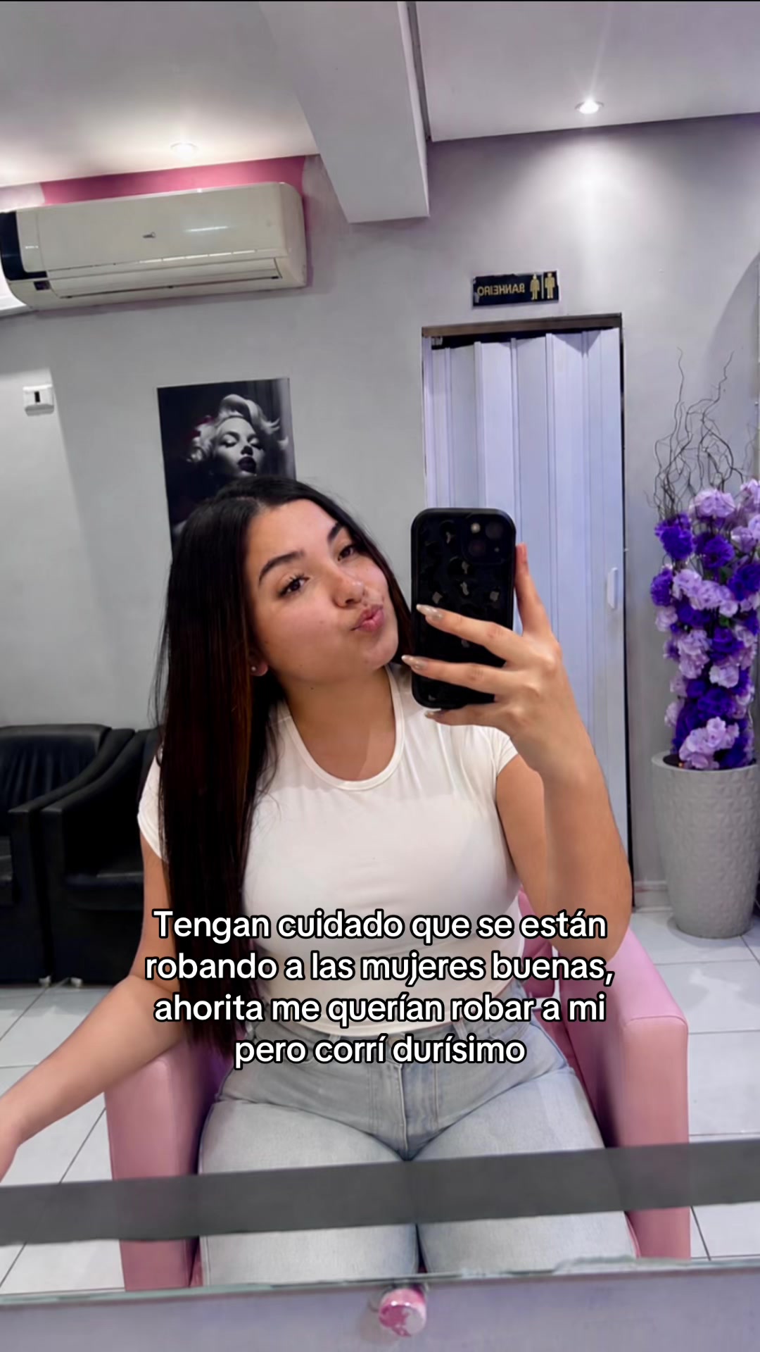 @Anye22