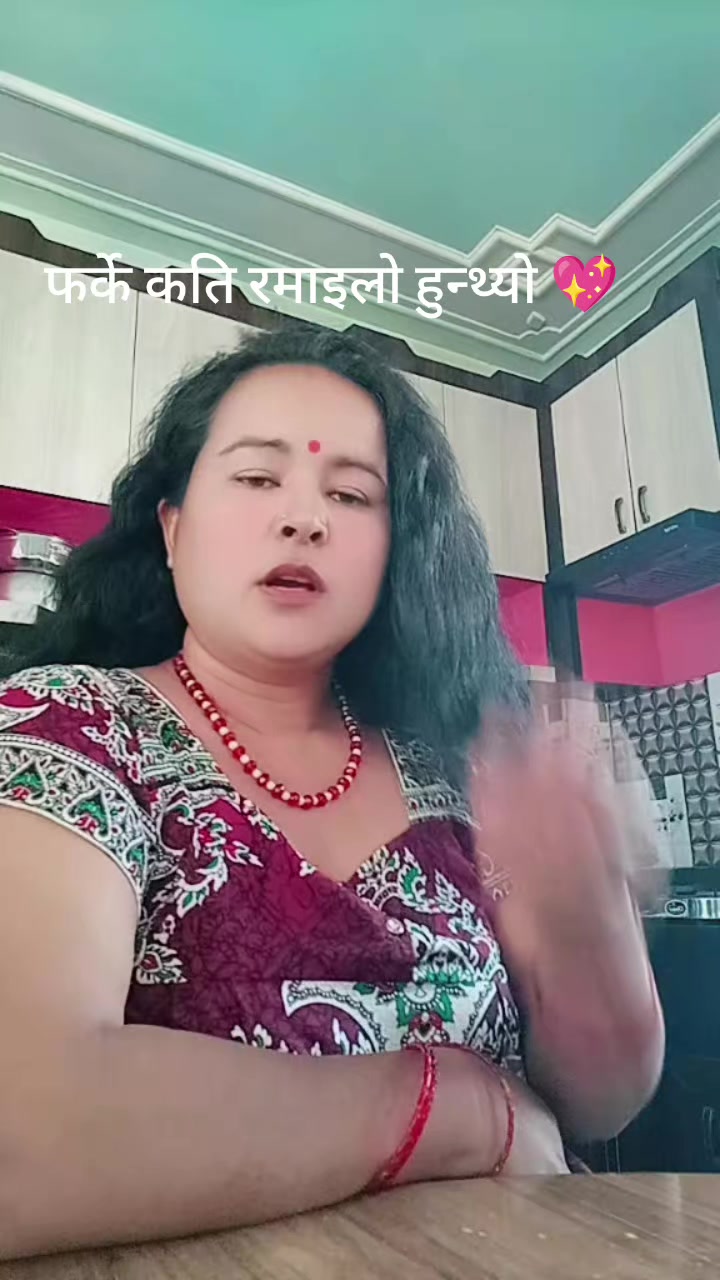 @Sunita Yogi